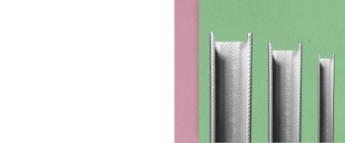 ГКЛ и комплектующие