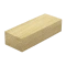 Брусочки разных сечений