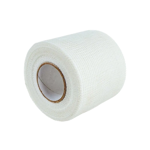 Серпянка 50мм*20м