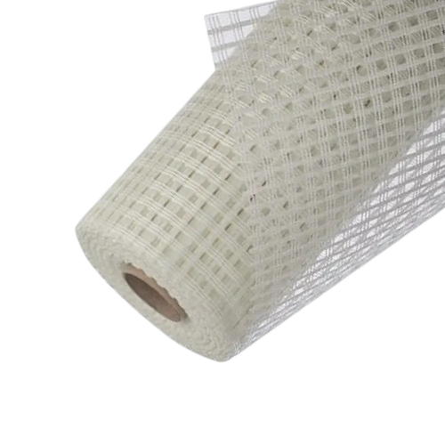 Сетка панцирная МАСТЕР 10х10 (1 м25 м) 320 г/м²