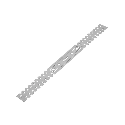 Подвес прямой 60×27 мм (1,2 м)