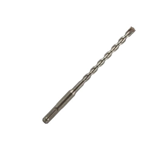 Бур Тригер 6x160