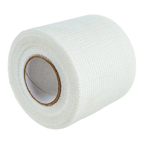 Серпянка самоклеющаяся FIBERON 150мм*20м