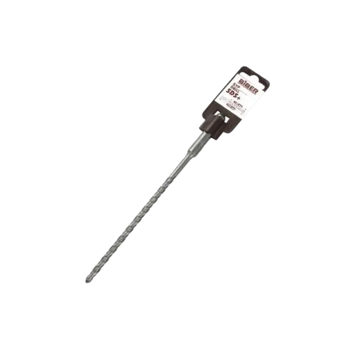 Бур Бибер 6x210