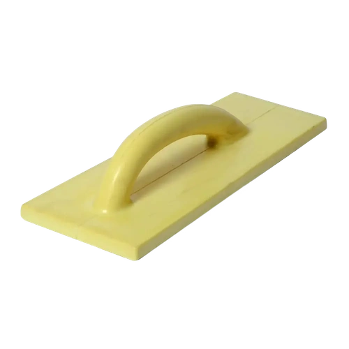 Терка ППУ 120*240 мм