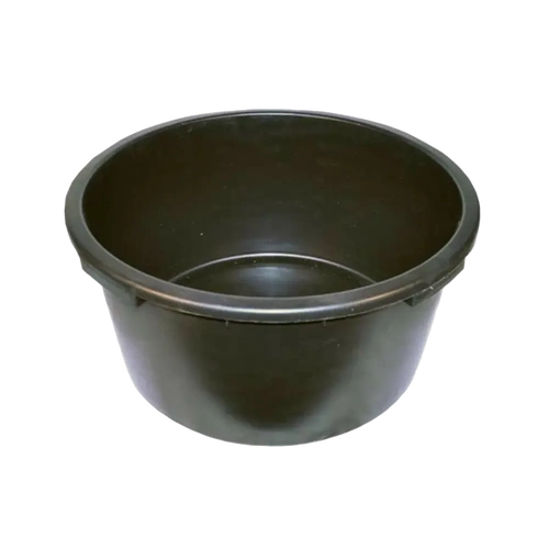 Таз строительный Biber круглый (65 л)