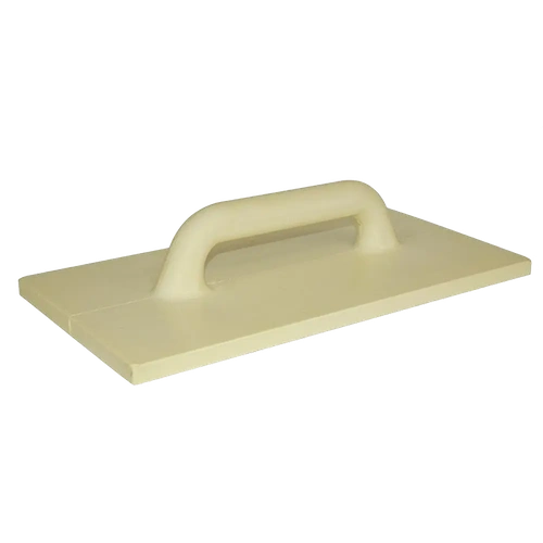 Терка ППУ 200*360 мм