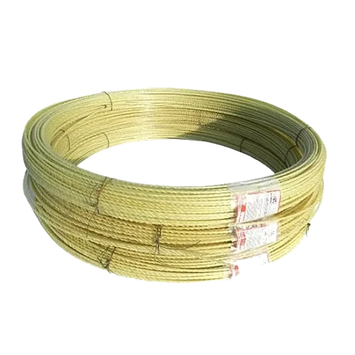 Арматура AKC-8 (50 м)