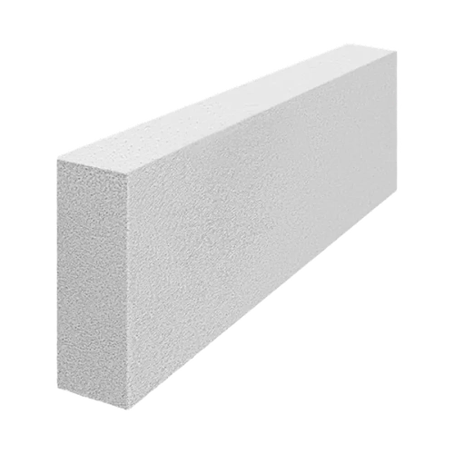 БП D600 625x250x100 1 поддон = 1,5 м³ ≈ 96 шт.