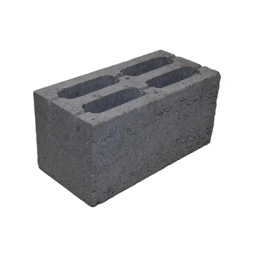 Блок перегор.керам.НОВЫЙ 380х190х188 (150 шт./поддон)