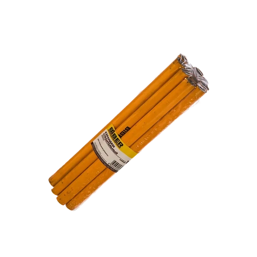 Карандаш 180 мм Бибер (12 шт.)