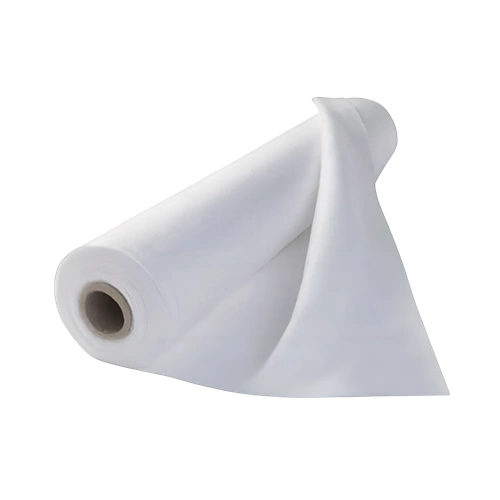 Геотекстиль FLUtex 300L (полотно нетканное иглопробивное) 2м 50м/рул