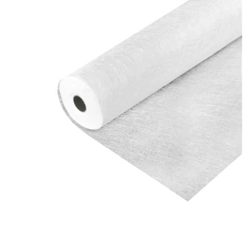 Стеклохолст малярный XOLTEKС (паутина) (1*50) 40гр/м²