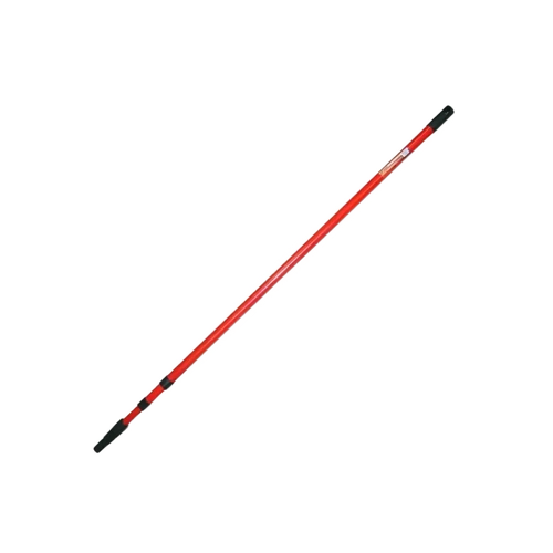 Телескопический удлинитель для валиков, 2 м