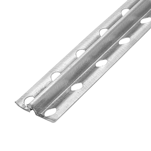 Профиль маячковый оцинкованный 10 мм×3 м