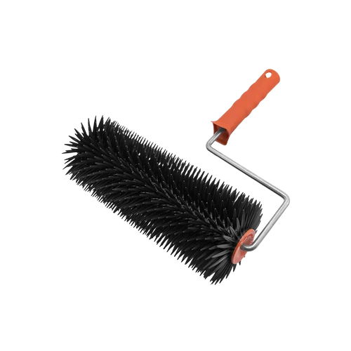 Валик игольчатый (аэрационный) 300 мм