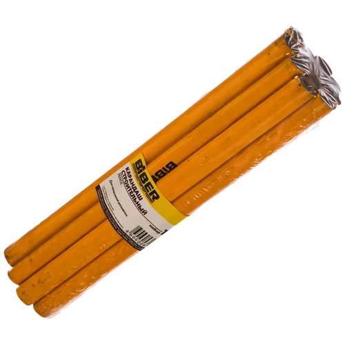 Карандаш 180 мм Бибер (12 шт.)