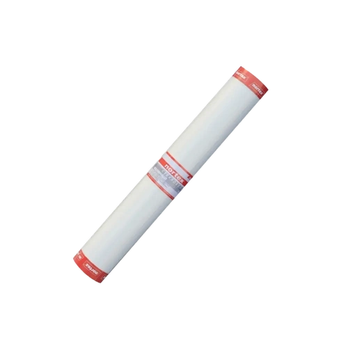 Стеклохолст Nortex U40 (1*50м) 20 шт в коробке