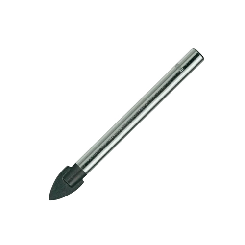 Сверло по кафелю и стеклу 8мм