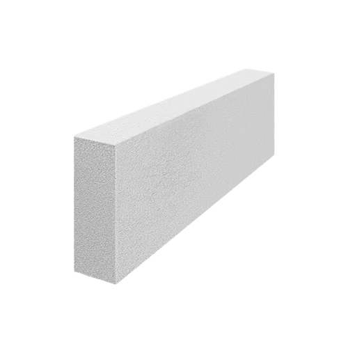 БП D600 625x250x100 1 поддон = 1,5 м³ ≈ 96 шт.