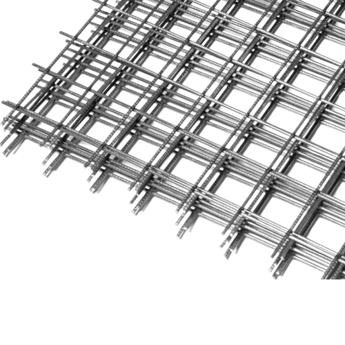 Кладочная сетка 100х100 (2*0,38) d=3