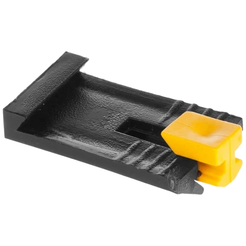 Крепеж для маячкового профиля (100 шт.)