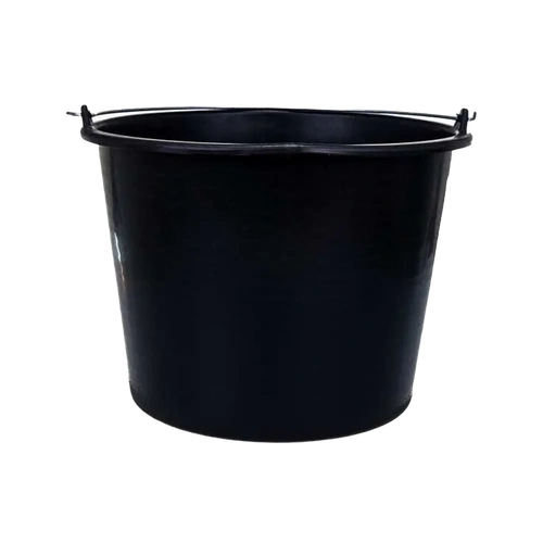 Строительное ведро Biber (20 л)