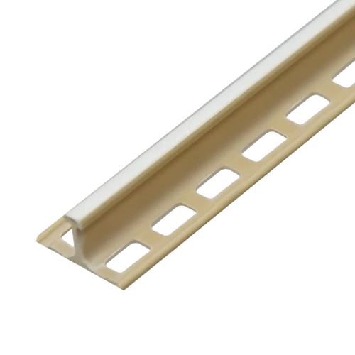 Профиль маячковый ПBX 10 мм×3 м "Идеал"