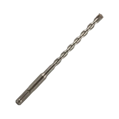 Бур Тригер 10x310