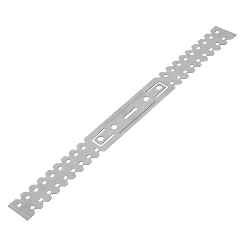 Подвес прямой 60×27 мм (1,2 м)