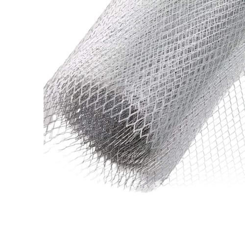 Сетка ЦПВС (яч. 2*2 Н-1м 0,5Ме L4)