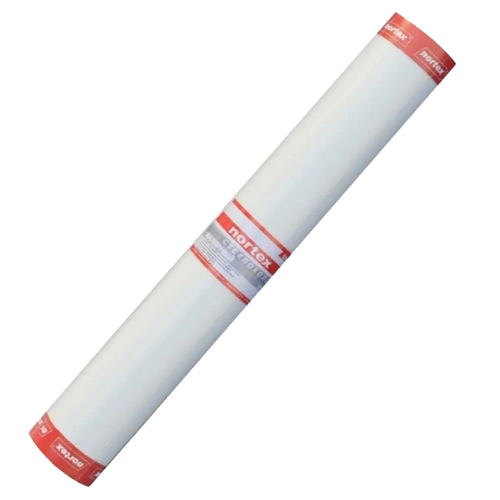 Стеклохолст Nortex U40 (1*50м) 20 шт в коробке